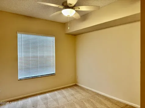 4035 Grande Vista Boulevard St. Augustine FL 32084