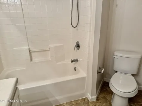 4035 Grande Vista Boulevard St. Augustine FL 32084