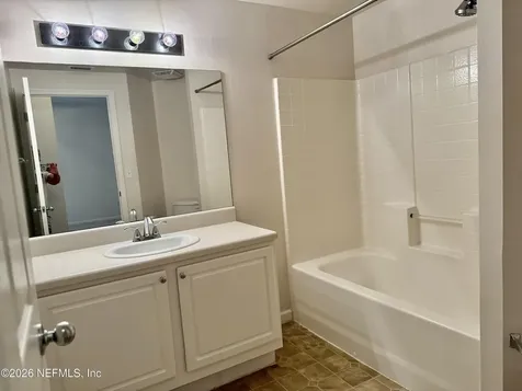 4035 Grande Vista Boulevard St. Augustine FL 32084