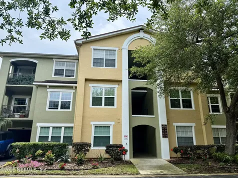 4035 Grande Vista Boulevard St. Augustine FL 32084