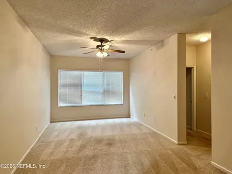 4035 Grande Vista Boulevard St. Augustine FL 32084
