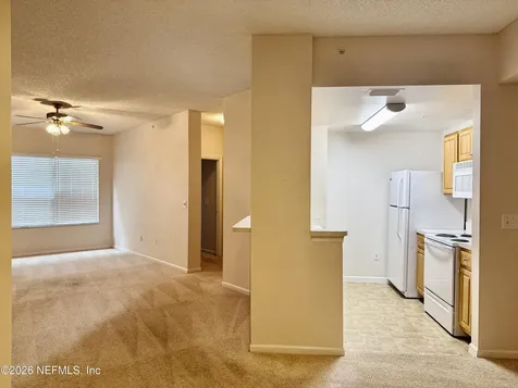 4035 Grande Vista Boulevard St. Augustine FL 32084