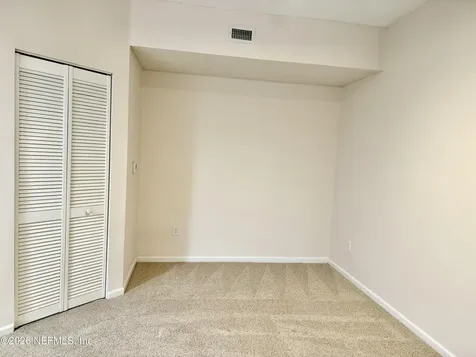 4035 Grande Vista Boulevard St. Augustine FL 32084