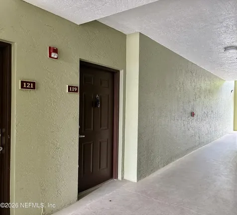 4035 Grande Vista Boulevard St. Augustine FL 32084