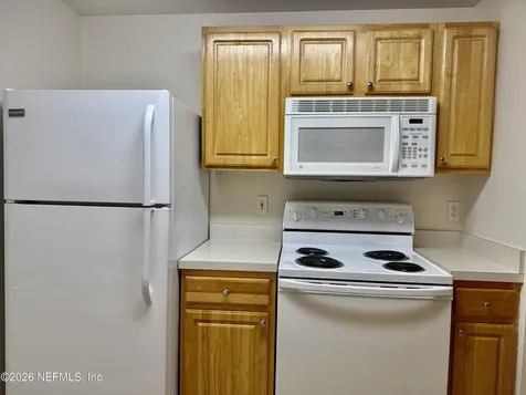 4035 Grande Vista Boulevard St. Augustine FL 32084