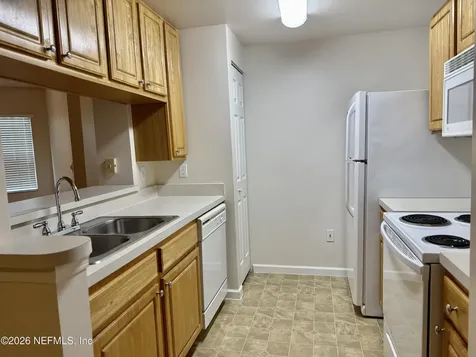 4035 Grande Vista Boulevard St. Augustine FL 32084