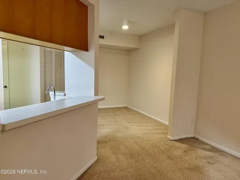 4035 Grande Vista Boulevard St. Augustine FL 32084