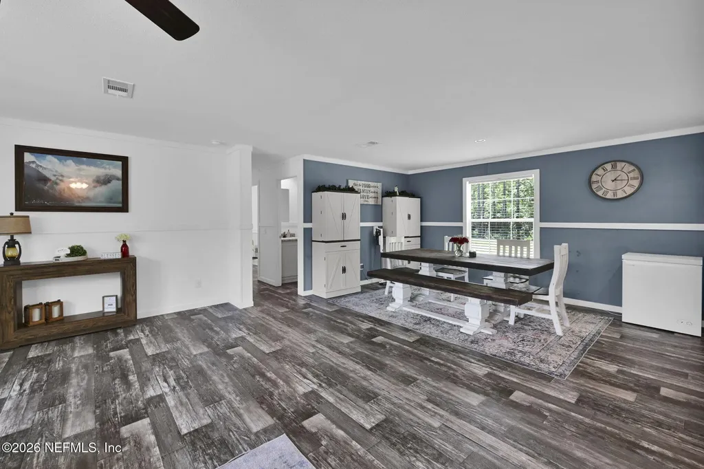 540783 Lem Turner Road Callahan FL 32011