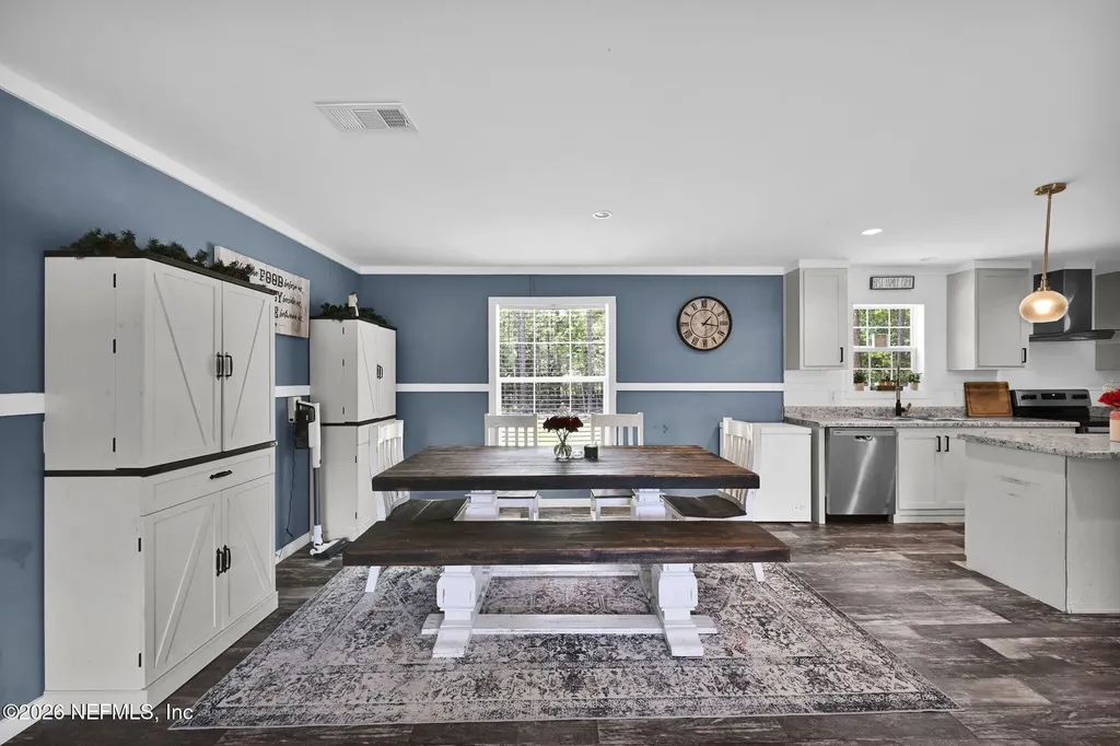 540783 Lem Turner Road Callahan FL 32011