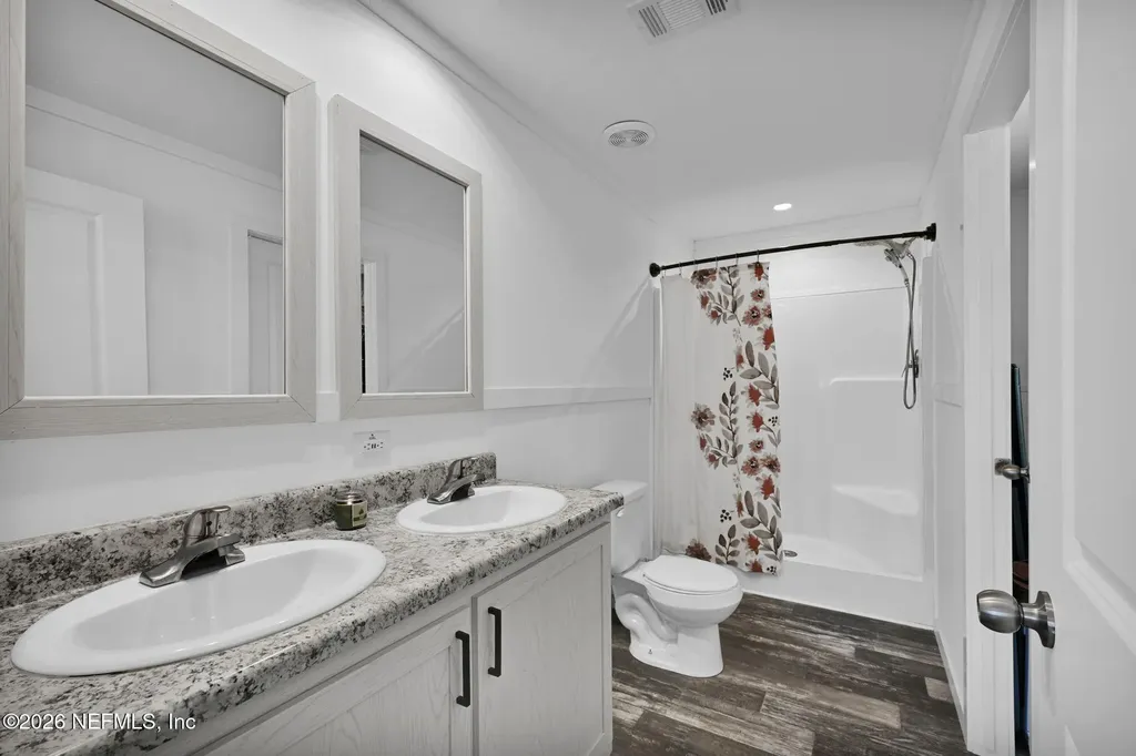 540783 Lem Turner Road Callahan FL 32011