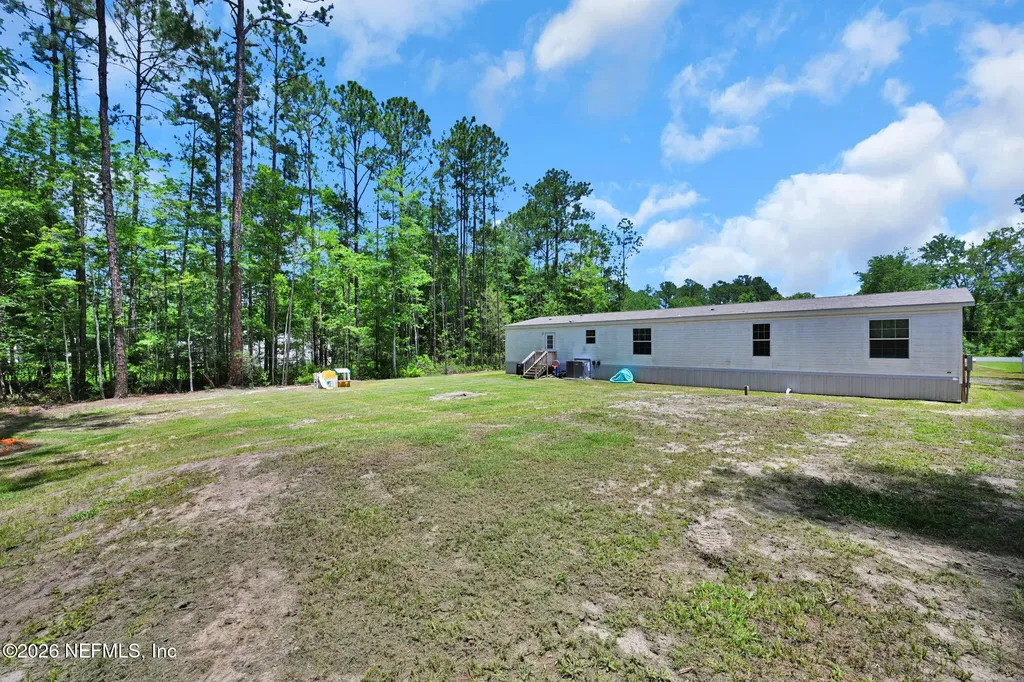 540783 Lem Turner Road Callahan FL 32011