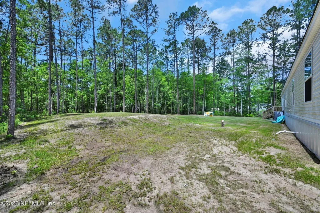 540783 Lem Turner Road Callahan FL 32011