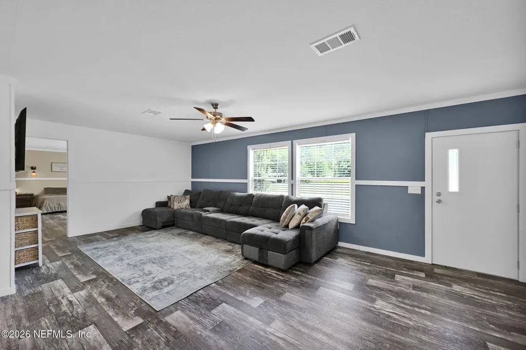 540783 Lem Turner Road Callahan FL 32011