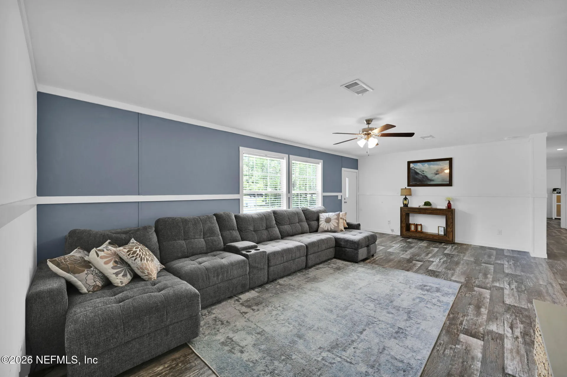 540783 Lem Turner Road Callahan FL 32011
