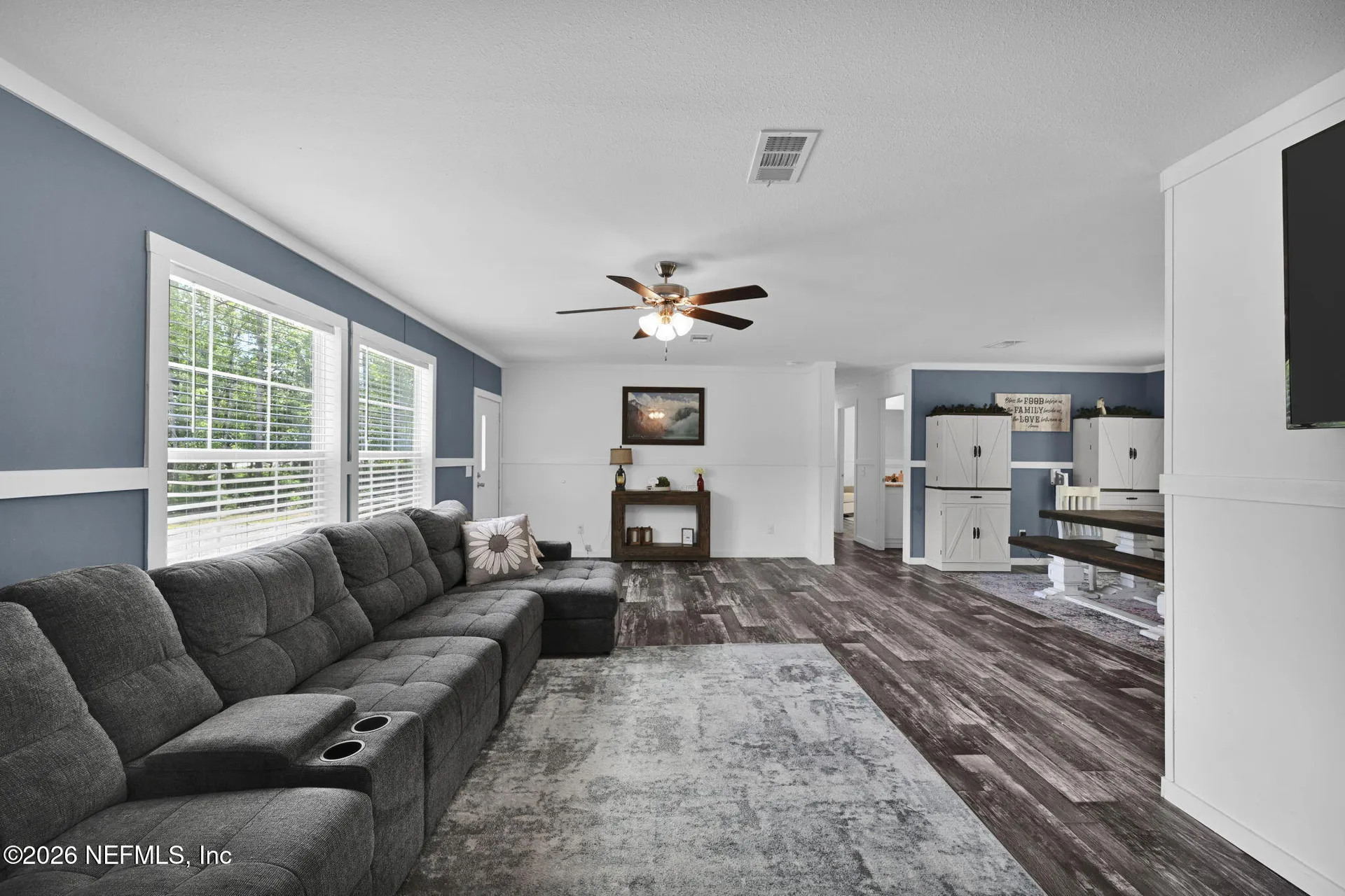 540783 Lem Turner Road Callahan FL 32011