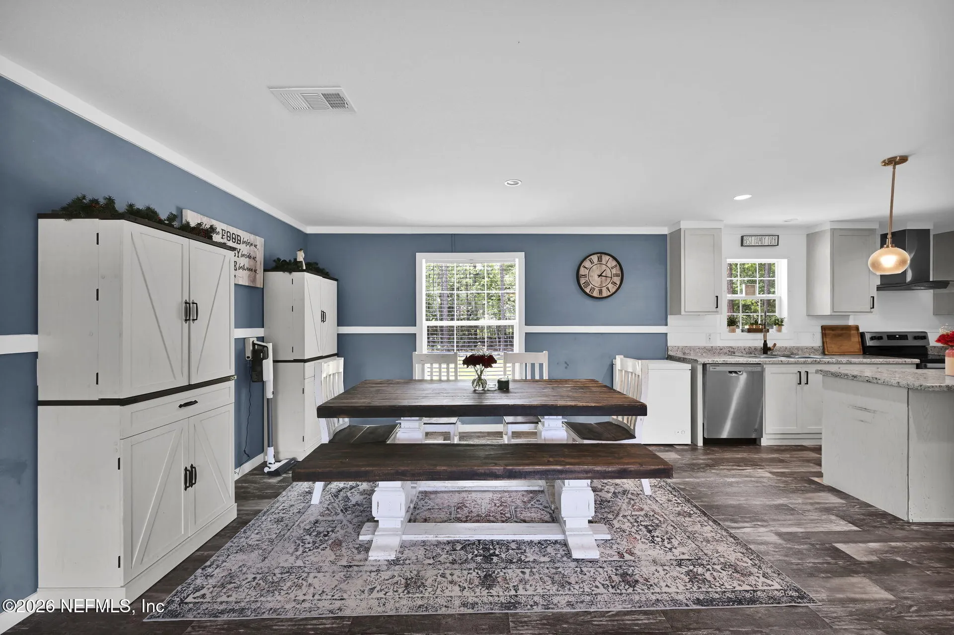 540783 Lem Turner Road Callahan FL 32011
