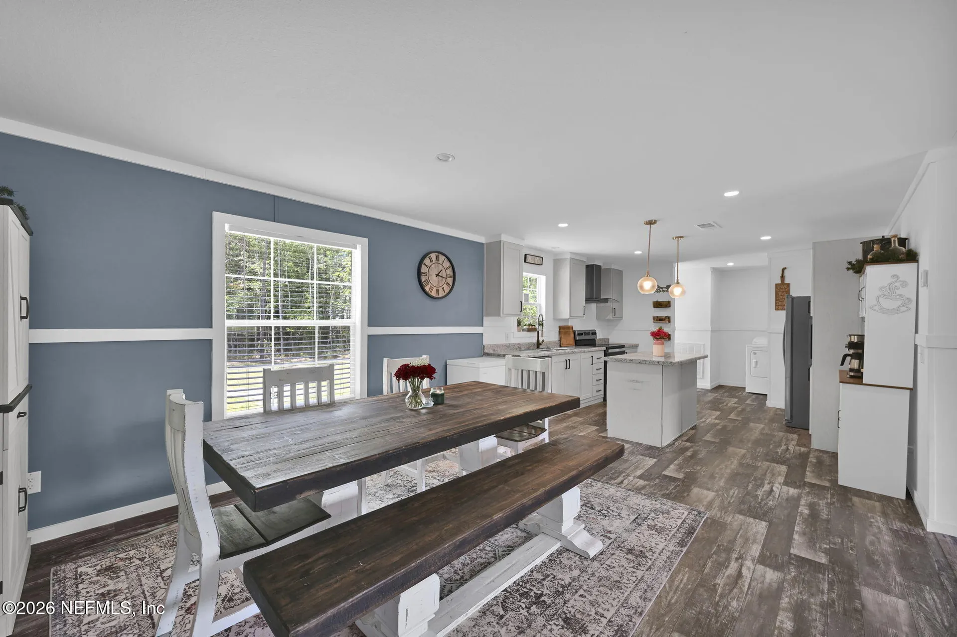 540783 Lem Turner Road Callahan FL 32011