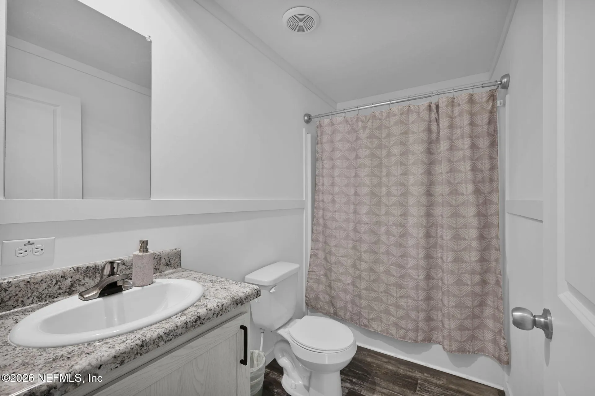 540783 Lem Turner Road Callahan FL 32011