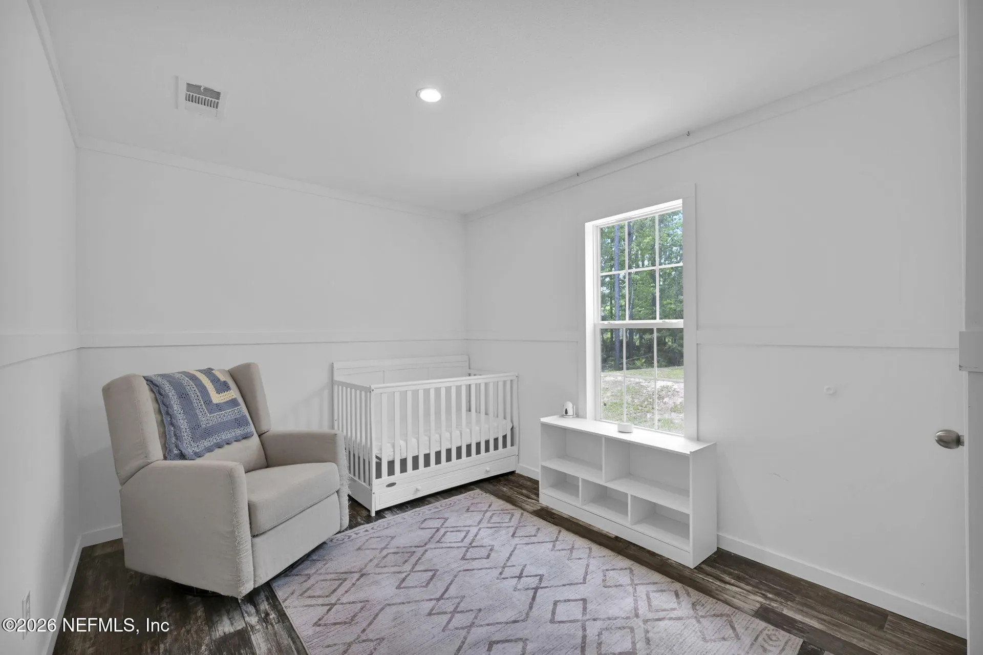540783 Lem Turner Road Callahan FL 32011