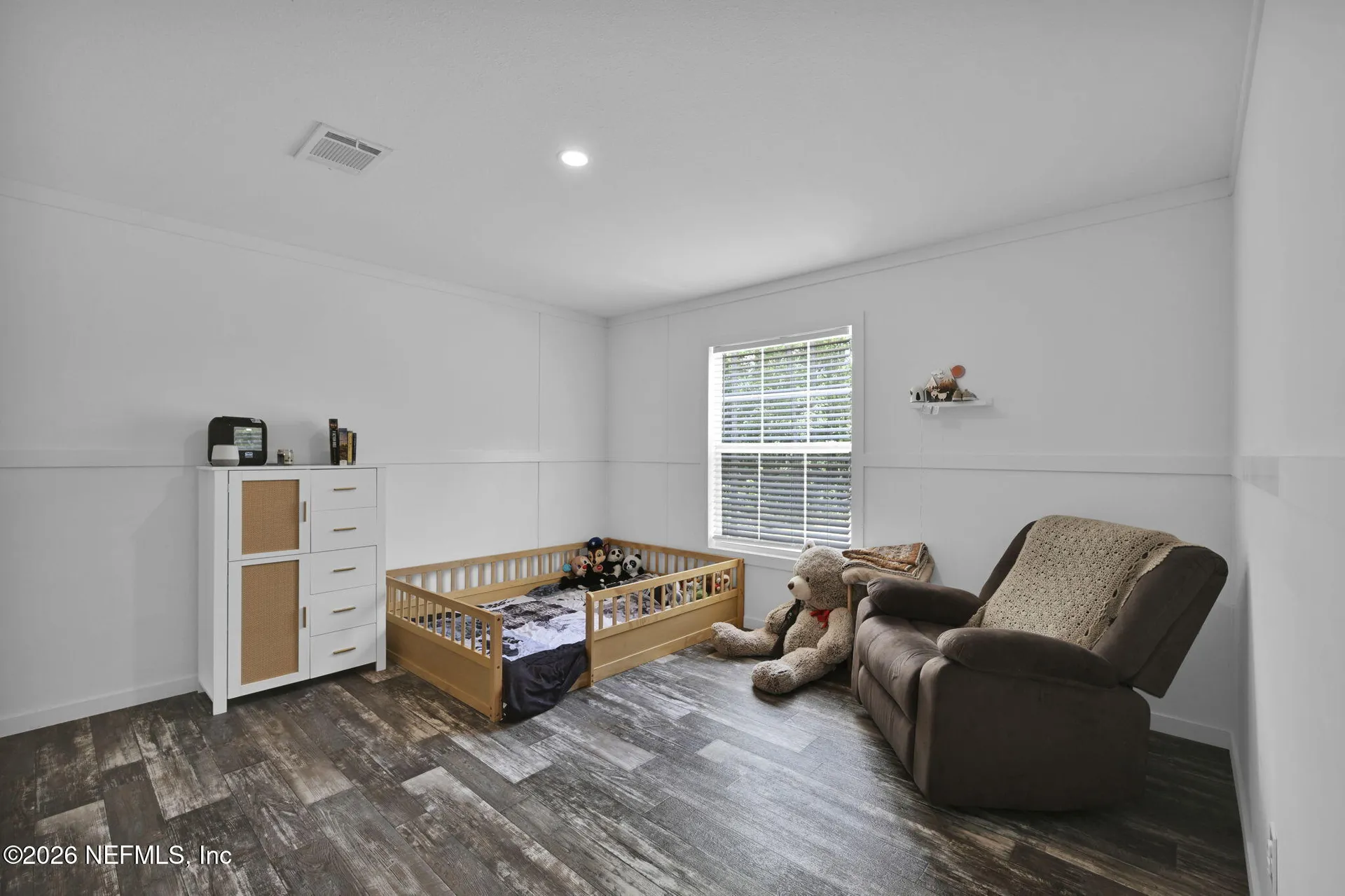 540783 Lem Turner Road Callahan FL 32011