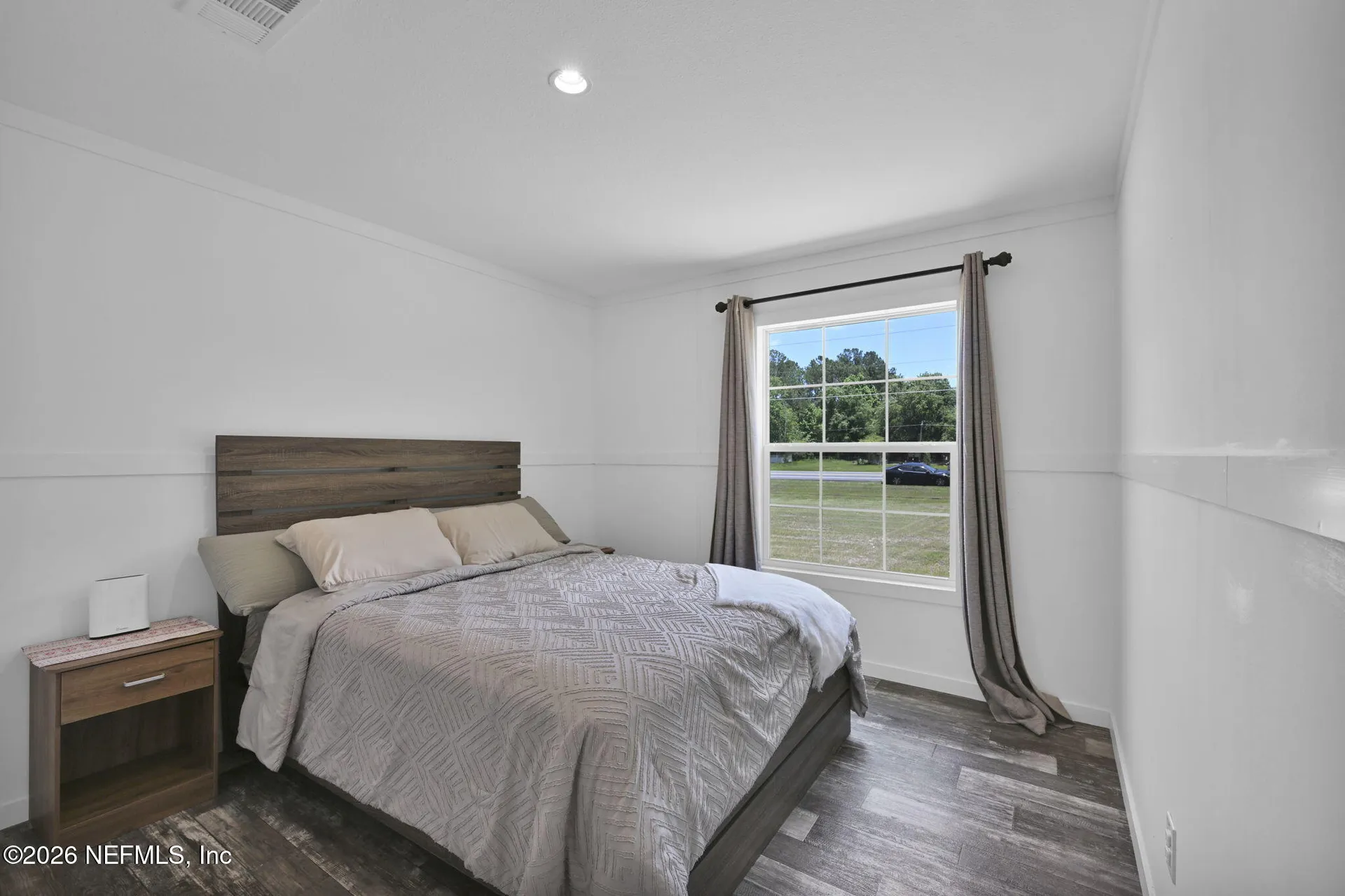 540783 Lem Turner Road Callahan FL 32011