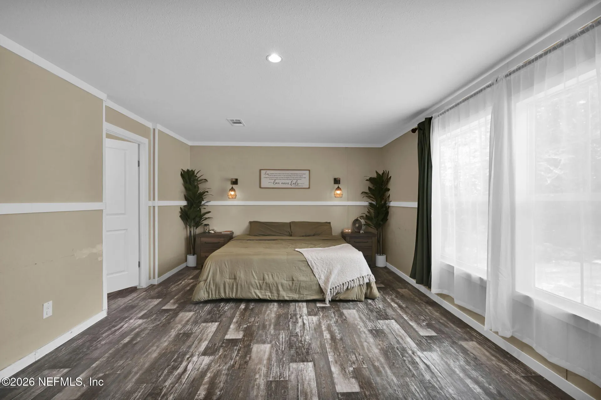 540783 Lem Turner Road Callahan FL 32011