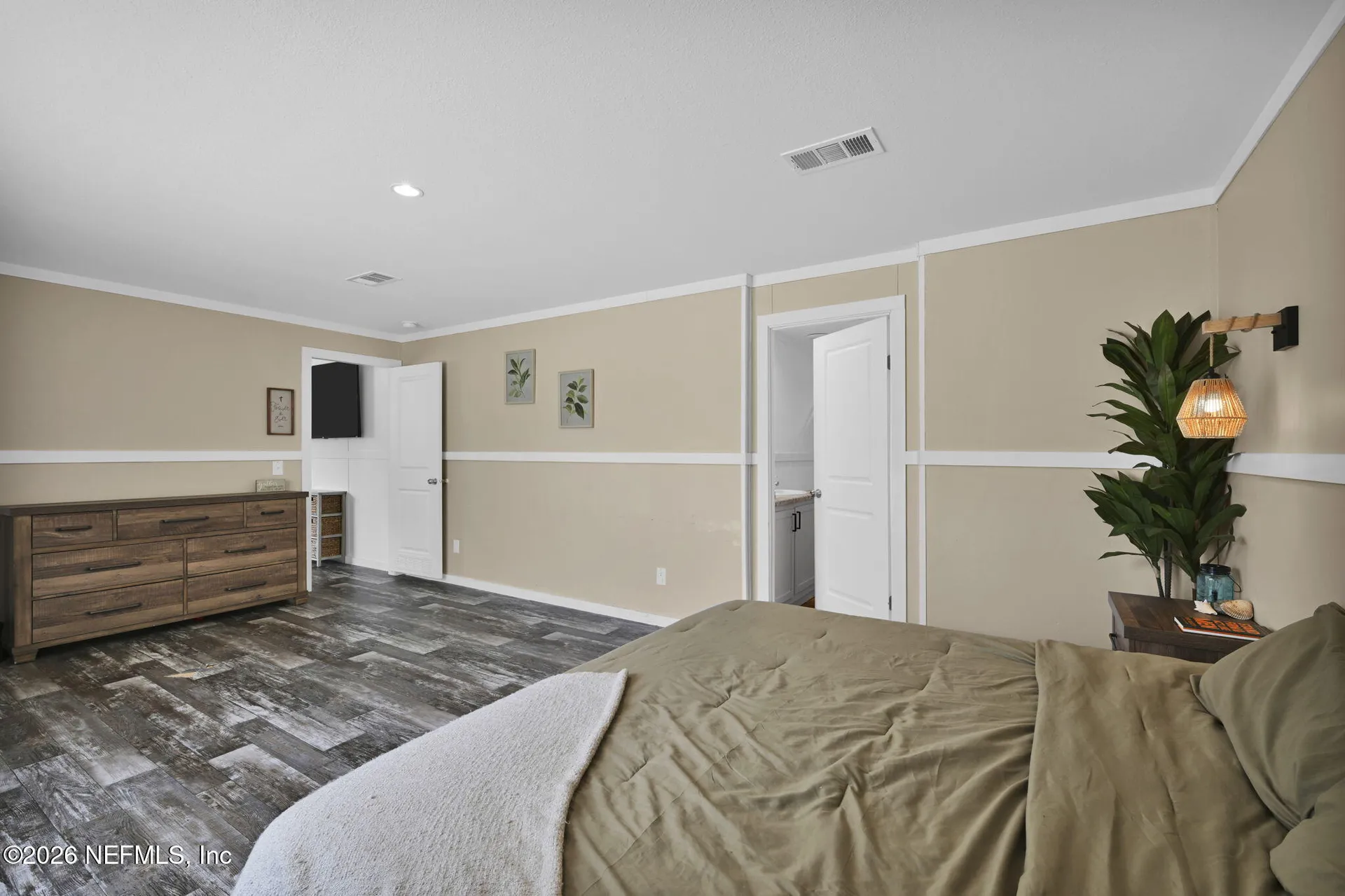 540783 Lem Turner Road Callahan FL 32011