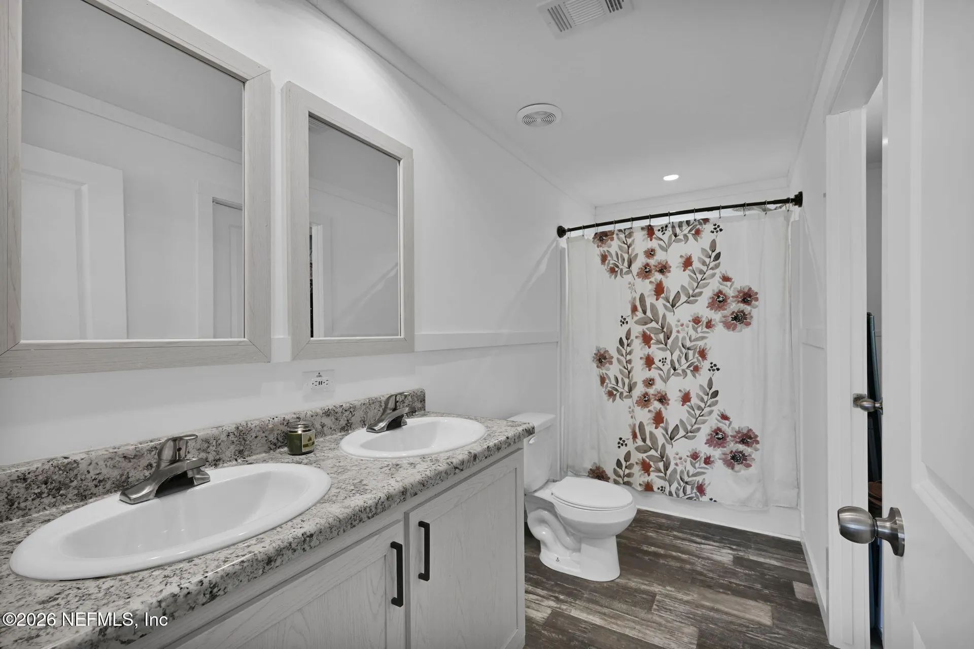 540783 Lem Turner Road Callahan FL 32011