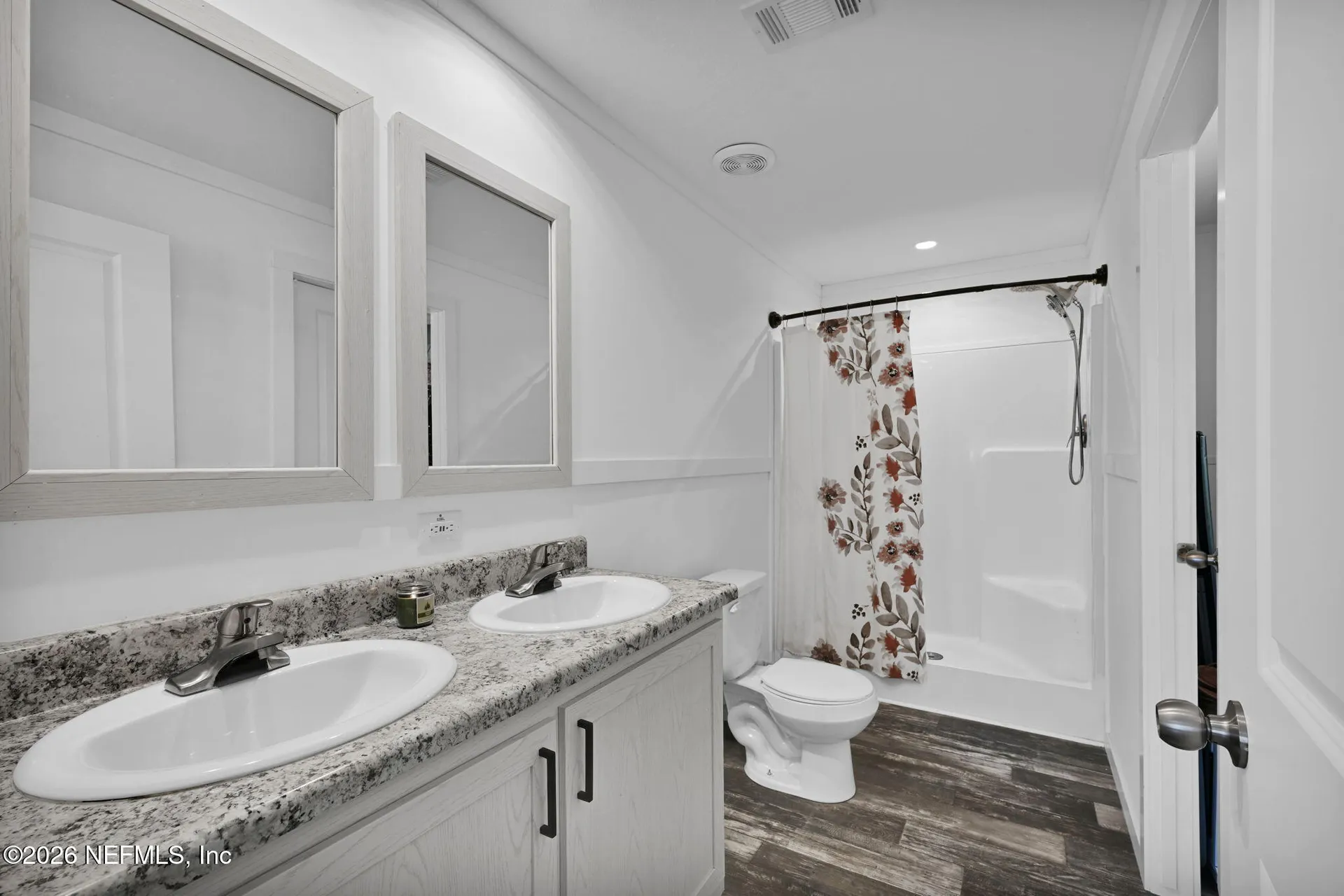 540783 Lem Turner Road Callahan FL 32011