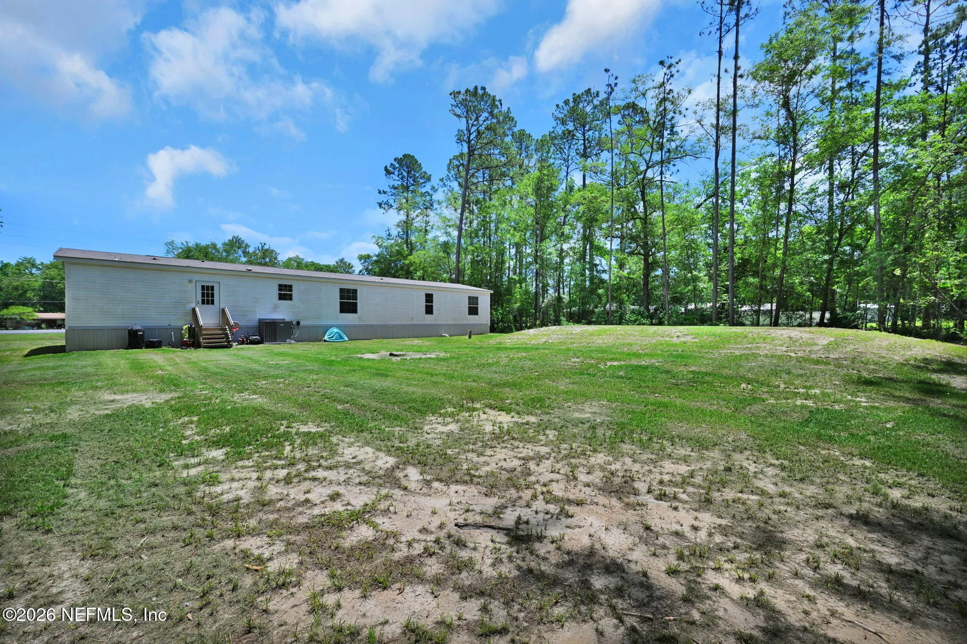 540783 Lem Turner Road Callahan FL 32011