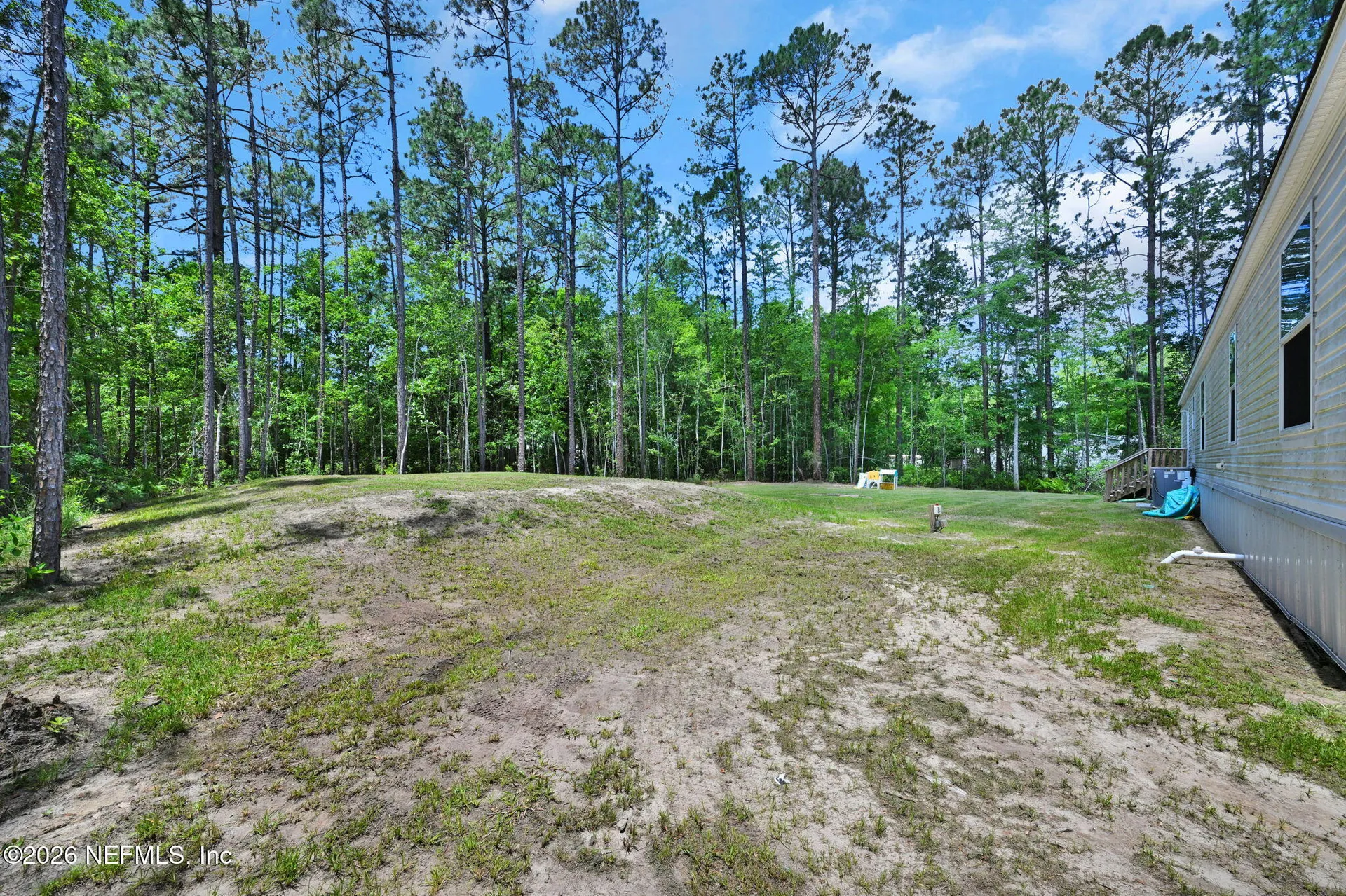 540783 Lem Turner Road Callahan FL 32011