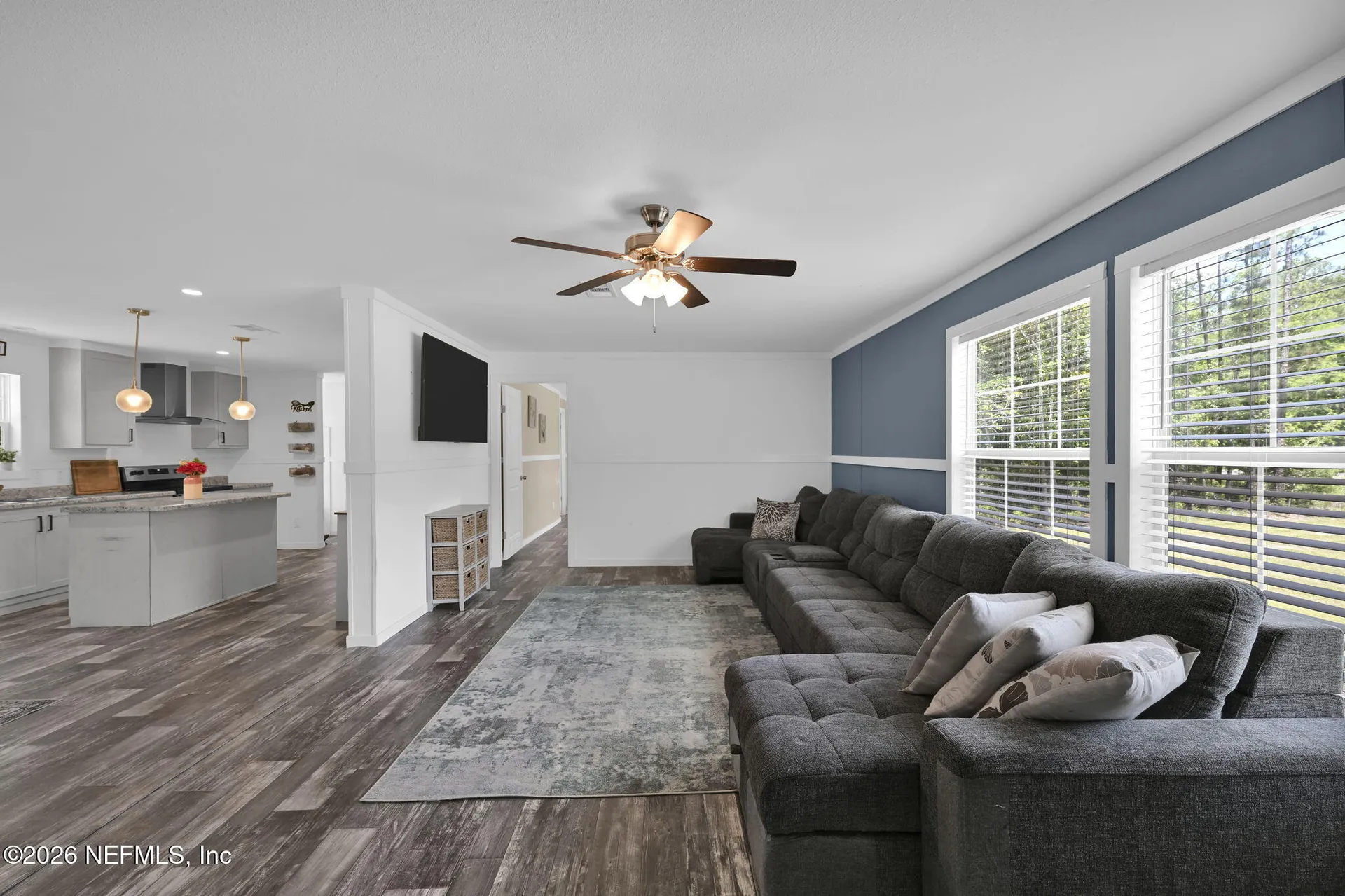540783 Lem Turner Road Callahan FL 32011