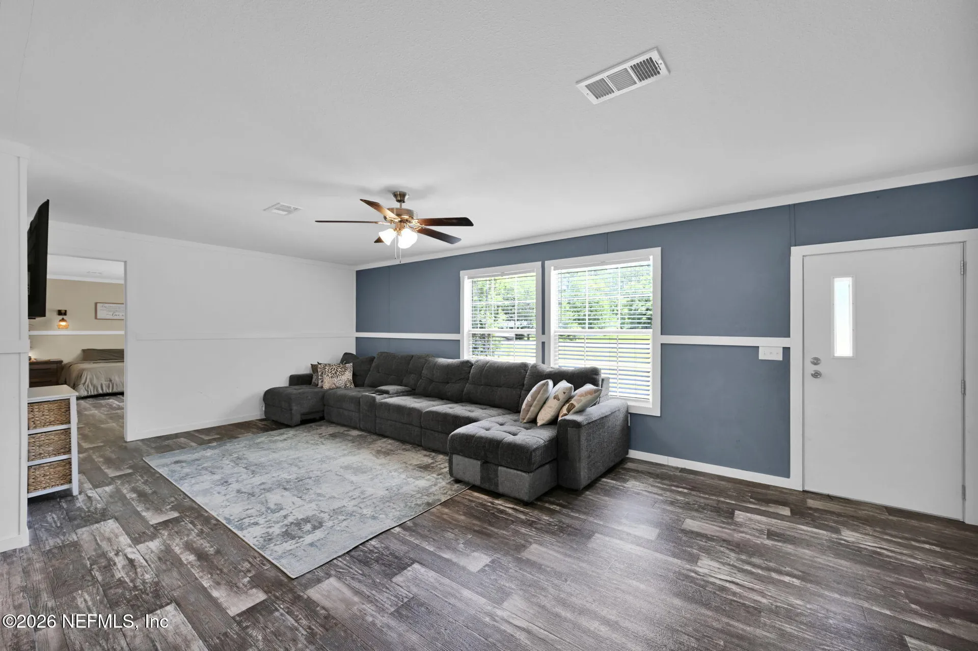 540783 Lem Turner Road Callahan FL 32011