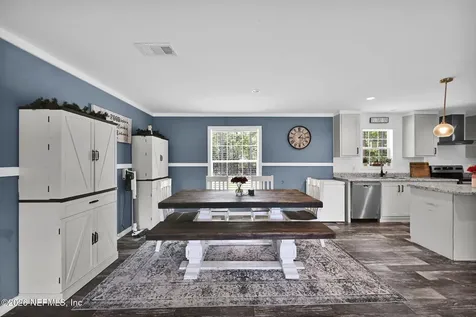 540783 Lem Turner Road Callahan FL 32011