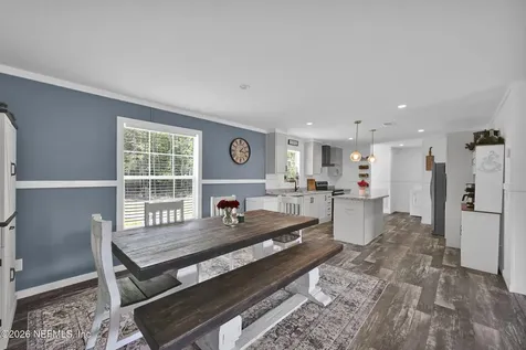 540783 Lem Turner Road Callahan FL 32011
