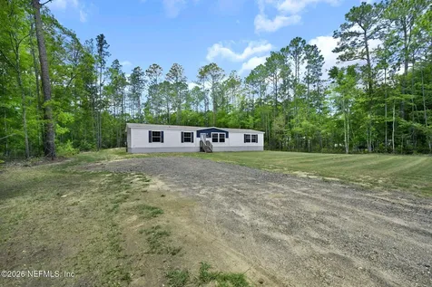 540783 Lem Turner Road Callahan FL 32011
