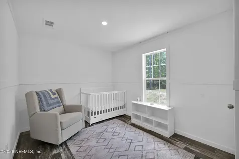 540783 Lem Turner Road Callahan FL 32011