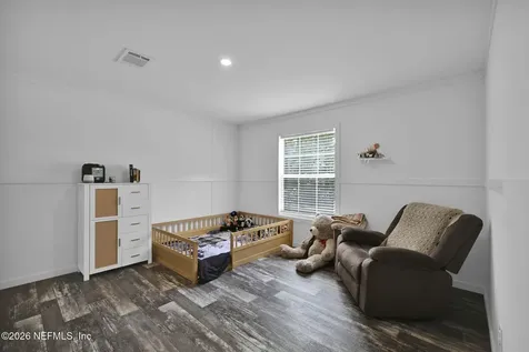 540783 Lem Turner Road Callahan FL 32011
