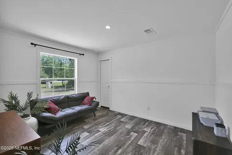 540783 Lem Turner Road Callahan FL 32011