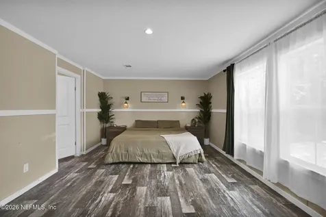 540783 Lem Turner Road Callahan FL 32011