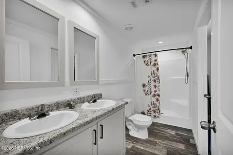 540783 Lem Turner Road Callahan FL 32011