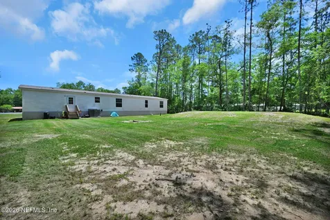 540783 Lem Turner Road Callahan FL 32011