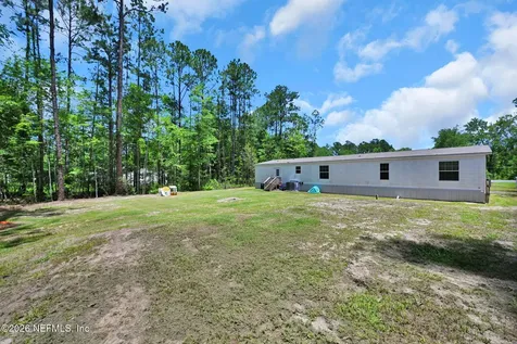 540783 Lem Turner Road Callahan FL 32011