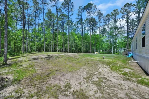540783 Lem Turner Road Callahan FL 32011