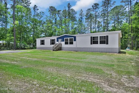 540783 Lem Turner Road Callahan FL 32011