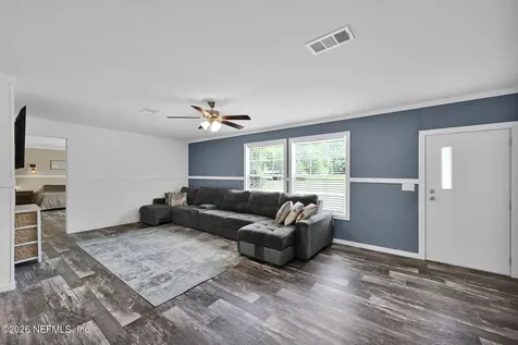 540783 Lem Turner Road Callahan FL 32011