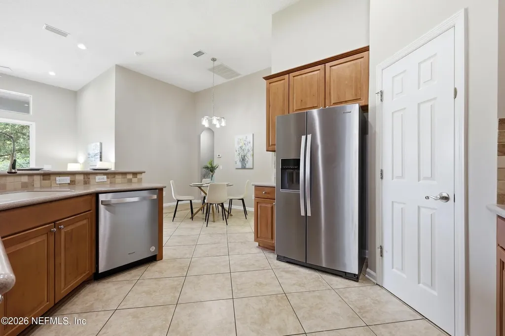 14218 Big Spring Street Jacksonville FL 32258