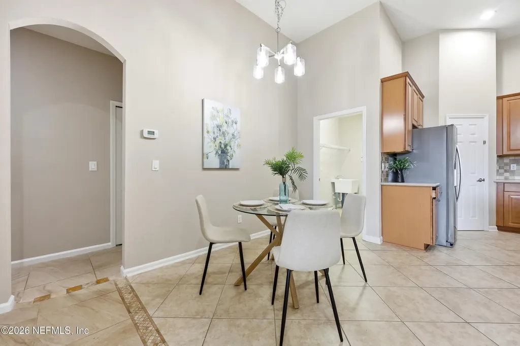 14218 Big Spring Street Jacksonville FL 32258
