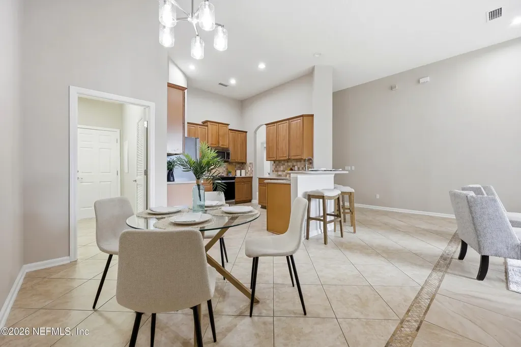 14218 Big Spring Street Jacksonville FL 32258