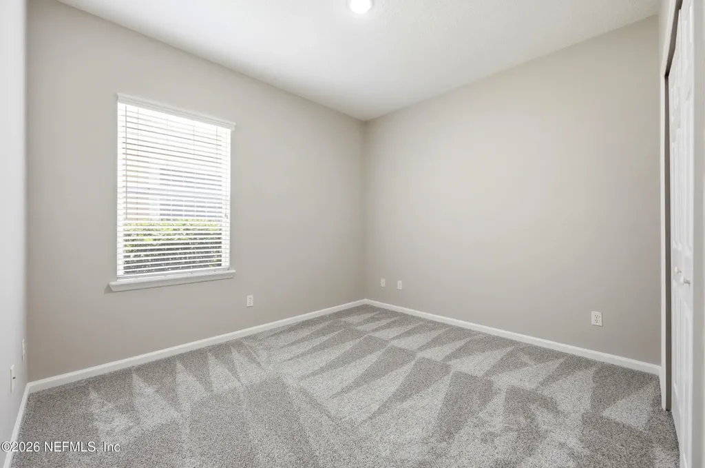 14218 Big Spring Street Jacksonville FL 32258